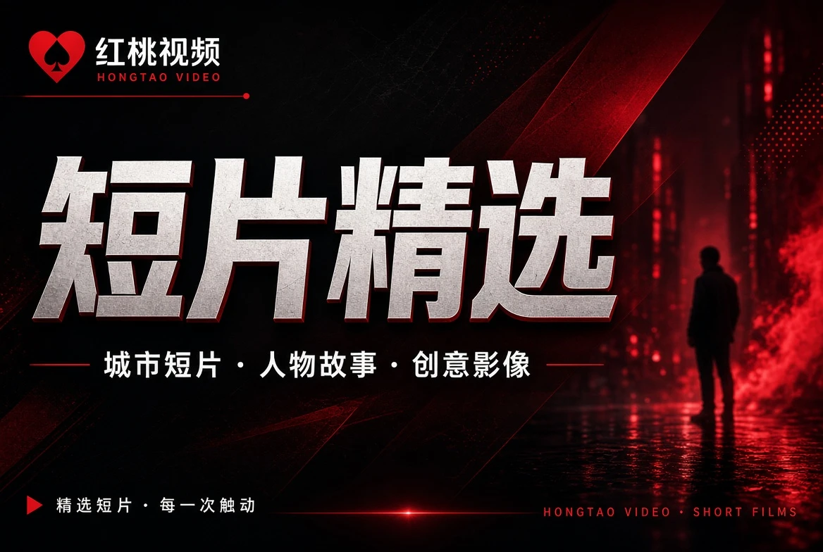 红桃视频连载席